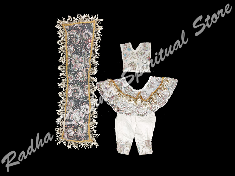 Angel-Pearl-Fairy-Krishna-Dress