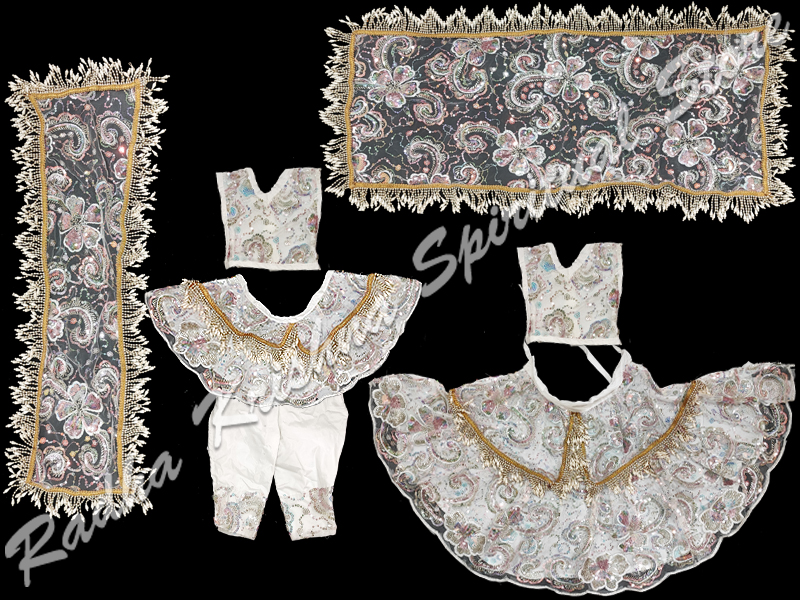 Angel-Pearl-Fairy-Radha-Krishna-Dress