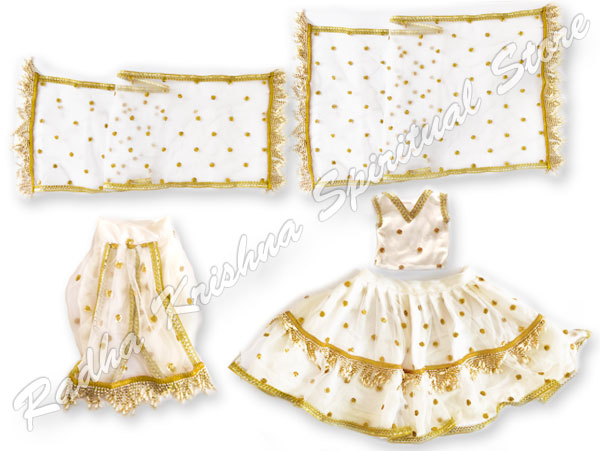 Angelic-Pearls-Large-Ganesha-Laxmi-Dress