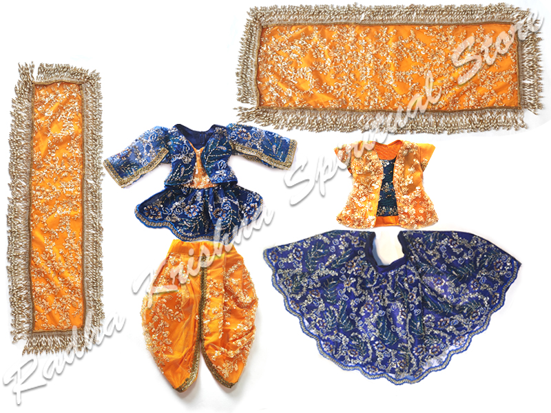 Celestial-Sparkles-Radha-Krishna-Dress