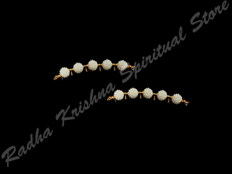 Floral-Elegance-Traditional-Kundan-God-Anklet