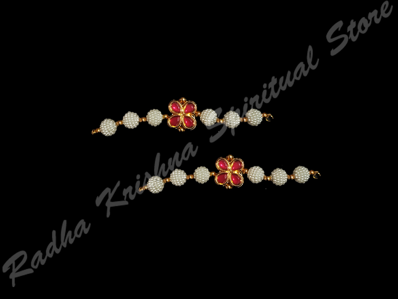 Floral-Elegance-Traditional-Kundan-God-Armlet