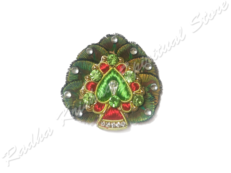 Hearty-Nature-Crown-Turban-Insert