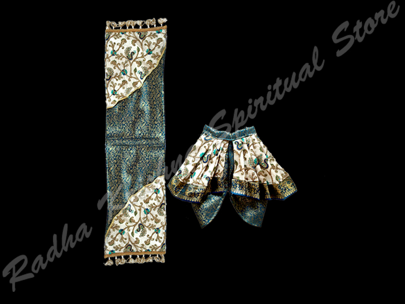 Heavenly-Peacocks-Hanumaanji-Dress