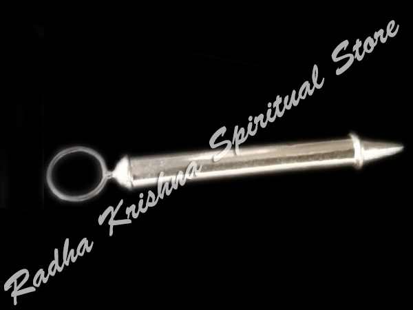 <p>Holy-Pichkari-Pure-Silver</p>