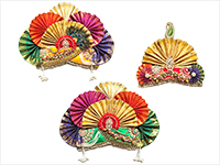 Jagannath Triple Crown Jagannath Triple Crown