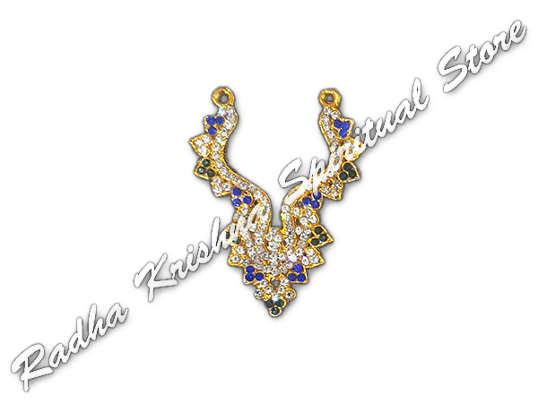 <p>Marine-Meadow-Medium-Necklace</p>