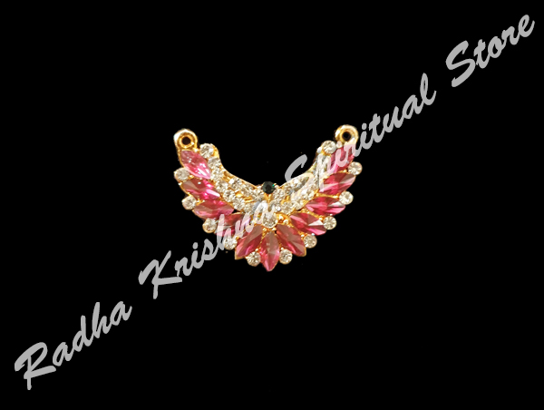 <p>Passionate-Fauna-Small-God-Deity-Chokar-Hasli</p>