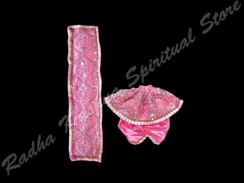 Angelic-Charms-Hanumaan-Dress