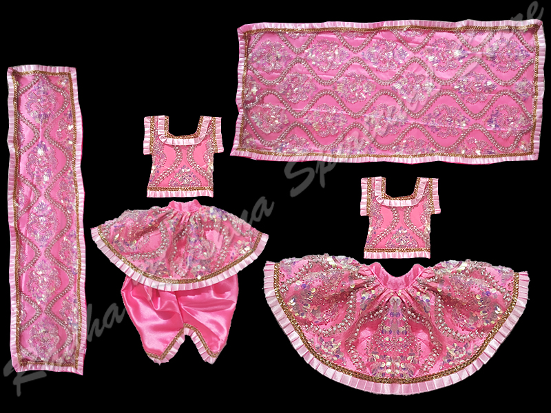 Angelic-Charms-Radha-Krishna-Dress