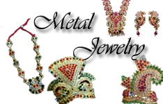 God Radha Krishna, Ram Darbaar, Deity Jewelry God Radha Krishna, Ram Darbaar, Deity Jewelry