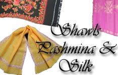 God Deity Winter Wool Shawls God Deity Winter Wool Shawls