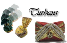 God Deity Turbans and Pagdis God Deity Turbans and Pagdis