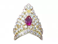 GemStones Diamond Jewelry