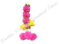 Blossoming Temple decoration Flower Hanging
