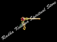 Star Krishna Murli Flute Bansuri