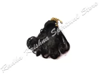 Beautiful Curves Long Deity Goddess Hair Wig