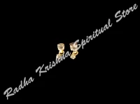 Cute Dangler Kundal Earrings