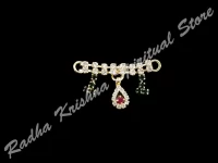 Delicate Charms Waistband