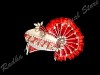 Exquisite Royale God Deity Turban