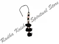 Fee Glhen Gottheit Kesh Haarflechten