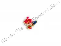 Fancy Affair God Crown Turban Insert