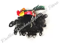 Scintillating love God Curly Hair Wig