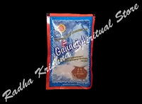Gangaajal Sacred Holy Water Pouches