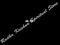 Blue Deity God Eyes (Netra)