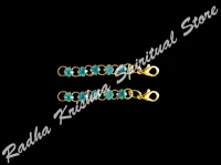 Majestic Hues God Deity Armlets