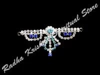 Oceanic Antics Waistband