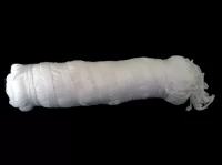 Holy Janeu Yagnopavit Sacred Thread Bundle