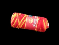 Kalava Moli Sacred Thread Small Spool