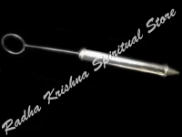 Pure Silver Holi festival Pichkari