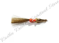 Mini Temple Broom Jhadu Buhari Toy