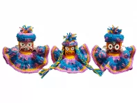 Winter Wool God Dresses Winter Wool God Dresses