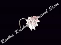 Kamal Lotus plata pura