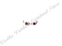 Lord Narsingh Narsimha Deity God Eyes