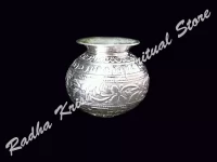 Matki Dahi haandi plata pura