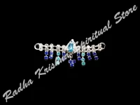 Oceanic Charms Waistband