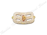 Omkara Om Shiva Tripunda Tilaka