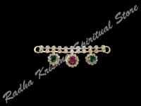 Passion Antic Waistband