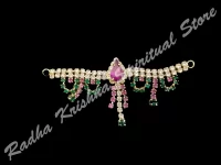 Passion Florets Waistband