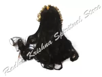 Pearly Affair Curls Long Deity Goddess Hair Wig