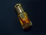 Pure Kewra Spiritual Perfume (Attar Oil)