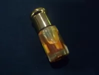 Pure Molshri Spiritual Perfume (Attar Oil)