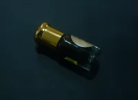 Pure Ruh Khus Spiritual Perfume (Attar Oil)