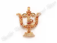 Rani Sati Dadiji Jhunjunu God Deity