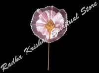 Rose Aspirations Holy Pankha Temple Fan