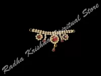 Charms God Waistband